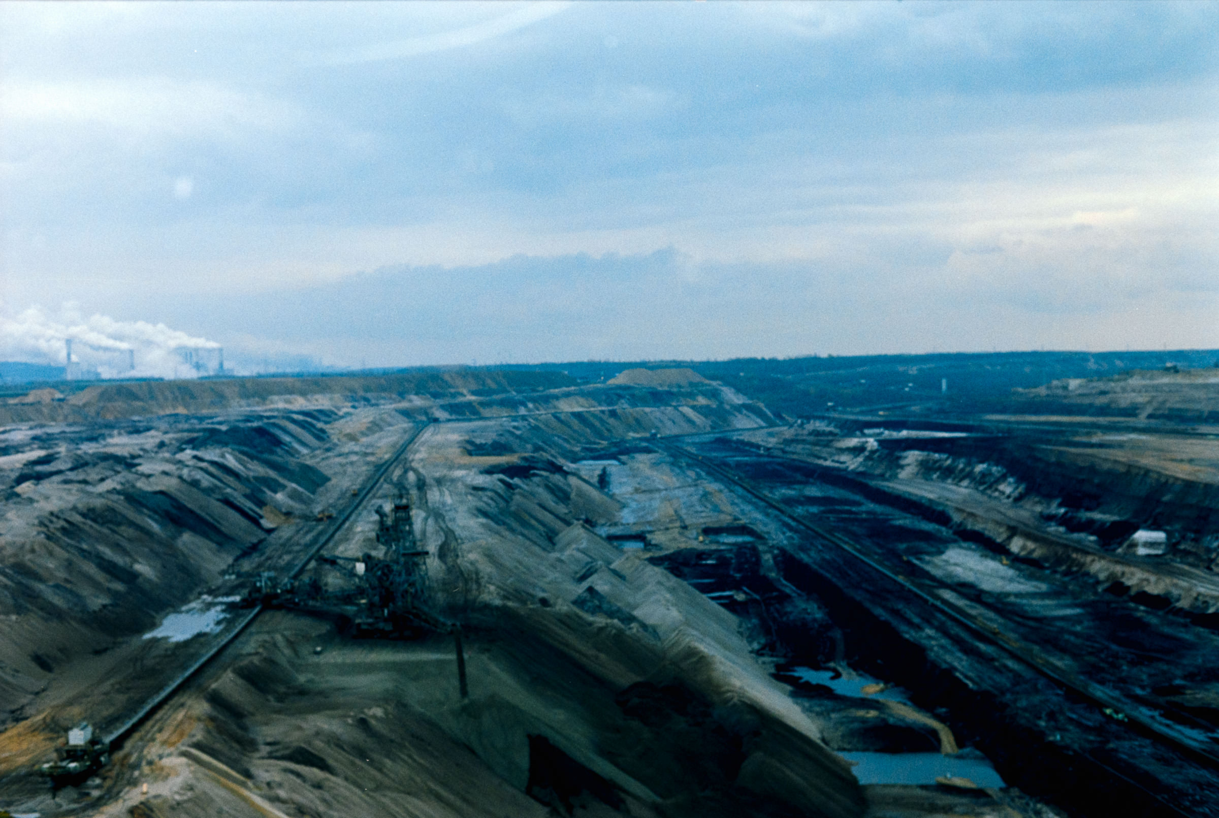 AHP film 2004 11 002 sc240828 img20 NLP